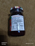 味好美（McCormicK） 调味酱/酱料调味酱 草莓果酱355g 面包吐司 甜品蛋糕烘焙原料  实拍图