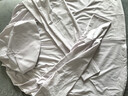 蕉下（beneunder）防晒衣女宽松百搭防紫外线出行AL417落烟粉均码加大 实拍图