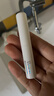 曼秀雷敦什果冰温感变色有色润唇膏女生补水保湿滋润珊瑚粉橘2g裸妆好气色 实拍图