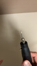 科麦斯电磨机小型手持电磨笔抛光打磨神器木工玉石雕刻机工具迷你电钻 实拍图