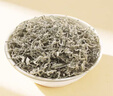同仁堂（TRT）正宗张家界莓茶原生态高山莓茶龙须芽尖养生茶 40g 实拍图