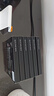 梵想（FANXIANG）512GB SSD固态硬盘 M.2接口NVMe协议 精选TLC颗粒 一体机台式机笔记本电脑AI PC存储配件 S500Pro 实拍图