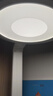 好视力AAAA级护眼台灯儿童学生学习阅读卧室书桌近视防控led灯 TG032Pro 实拍图