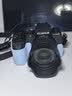富士（FUJIFILM）X-S20 微单相机 单机身 AI智能对焦 750张续航增强 全新Vlog模式 高便携高性能 实拍图