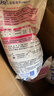 蓝月亮深层洁净洗衣液薰衣草香2kg*2瓶+1kg*4瓶+500g瓶 除螨 强效去渍 晒单实拍图