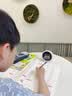 索迪智能闹钟AI时间管理器可视化计时器AI学习机六一儿童礼物益智玩具 实拍图