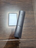 乐兰迪适用小米电视遥控器蓝牙语音版通用小米网络电视盒子 3/4A/4C/4S增强版1/2/1s/2S/3S L6002 实拍图