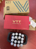 VTT【德国】十六头筋膜枪按摩器肩颈腰背全自动揉捏腿部全身深层肌肉电动颈膜小腿仪生日520礼物 【16头顶配款】30档+动力锂电池+德国品牌电机灰 实拍图