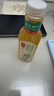 农夫山泉东方树叶绿茶500ml*15瓶无糖茶饮料0糖0脂0卡整箱装饮品 实拍图