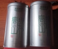 乐品乐茶高山绿茶黄山云雾茶叶特级新茶明前春茶送礼袋500g自己喝浓香耐泡 实拍图