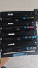 格之格 CF410A四色硒鼓套装四支装适用惠普M452DN m377dw M452DW M452NW 477fnw硒鼓 惠普410a硒鼓 实拍图
