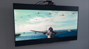 Vidda 发现X Mini 海信电视55英寸【价保618】QD-Mini LED 288Hz超高刷高亮 换新补贴液晶电视机55VX3Q 实拍图