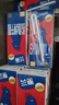 兰雀Lacheer3.3g脱脂纯牛奶200ml*20盒 优蛋白营养早餐奶送礼盒早餐 实拍图