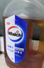 威露士（Walch）消毒液1.6Lx2 衣物除菌液消毒水杀菌非84酒精可配洗衣液衣物混洗 实拍图
