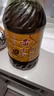 【5升大桶】纯菜籽油四川农家自榨非转基因小榨香家用食用油5L 5L 实拍图