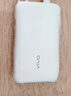 vivo22.5W自带线1万毫安充电宝【3C认证可上飞机】跨品牌快充兼容便携小巧适配iqoo华为小米oppo苹果 实拍图