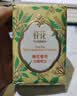 蜂花檀香皂125克木质香氛春茶沐浴皂洁面手工皂清洁皂经典国货 檀香/春茶/玫瑰/乌梅/白檀/茉莉 实拍图