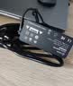 毕亚兹 适用惠普笔记本充电器65W Type-C电脑hp电源适配器20V3.25A 战66 USB-C电源线分体款 实拍图