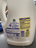 滴露（Dettol）衣物消毒液除菌柠檬3L 99.9%杀菌除螨内衣儿童衣服消毒水配洗衣液 实拍图