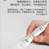 沸士特家具修补膏木门修补漆木器补漆笔划痕坑洞木地板修复补漆神器 实拍图