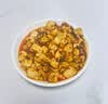 有言有味麻婆豆腐调味料65g 一料成菜 无需勾芡 实拍图