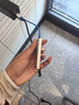 华正易尚U8随身wifi三网通无线网卡支持5G/4G设备路由器车载便携2026款免插卡飞猫联合出品高速通用流量 实拍图