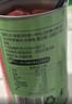 林家铺子 糖水草莓水果罐头 425g*4罐 整送长辈儿童零食即食食品 实拍图