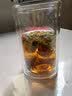 福东海 菊花决明子枸杞茶 护养生茶肝明花草茶目金银花茶140g 实拍图
