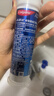 高露洁（Colgate）欧洲进口卓效防蛀直立按压泵式牙膏130g含氟健齿除口臭成人牙膏 实拍图