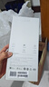小米（MI）Xiaomi智能音箱音响Pro 超级小爱智能音箱音响 小米15Ultra&SU7Ultra发布会 高保真蓝牙音箱音响 实拍图
