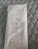 十月结晶储奶袋(150片)奶水母乳保鲜袋200ml储存袋  送笔热门商品随机发货 实拍图