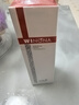 薇诺娜净痘清颜霜50g补水保湿舒乳液面霜面部护肤品520礼物 实拍图