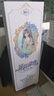 尔苗芭蕾裙无比好看娃娃换装洋娃娃玩具女孩艾莎公主智能对话生日礼物 80cm冰雪公主-WIFI智能AI对话【京仓发货】 实拍图