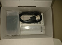 飞利浦（PHILIPS）V13P 海棠红 翻盖老人手机 移动联通电信4G全网通 双卡双待老年人手机大字大声音备用智能学生手机 实拍图