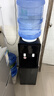 康佳（KONKA）饮水机家用立式办公柜式温热型大功率速热冲奶饮水器KY-RD27 实拍图