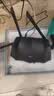 Tenda腾达路由器无线【千兆WiFi5穿墙王】5G双频信号放大器AC1200全屋增强家用AC10 实拍图