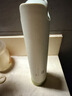 至本特安修护密集面膜80ml 10%B5保湿补水即效褪红层层强韧舒缓 实拍图