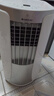 格力移动空调大1.5匹单冷家用除湿无外机【价保618】立式卧室客厅厨房空调压缩机冷风扇 KY-35NL3a 实拍图
