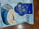 西麦牛奶燕麦片816g冲饮谷物营养早餐代餐独立包装 实拍图