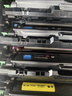 格之格TN-281/285粉盒适用兄弟3150CDN 3170CDW 9020CDN硒鼓 9140CDN 9340CDW 3150碳粉盒四色套装大容量 实拍图