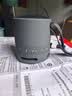索尼（SONY） SRS-XB100 蓝牙音箱音响 迷你便携 重低音16小时续航 户外音箱 防水防尘 黑色 礼物 实拍图