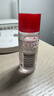 大宝B5补水保湿舒缓精华水28ml(体验装) 实拍图