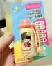 南堡衣物去渍笔15ml 多功能免洗衣服去油污渍神器干洗剂去污笔 实拍图
