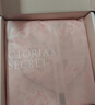 维多利亚的秘密（Victoria's Secret）维密 单依纯同款宅度假天丝绵柔印花凉感睡衣家居服套装女不易皱 实拍图