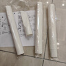 德尔玛（Deerma）【重磅新品】TJ700S 干吹两用吸尘器 家用商用 吸尘器桶式大吸力 整机降噪设计ZN-530 实拍图