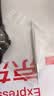 表带拆卸器调节器钢带长短拆表带生耳批表带安装工具拆钢链工具截表器拆装工具维修工具耳批 生耳批*1 实拍图