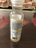 农夫山泉100%纯果汁NFC果汁300ml*12瓶缤纷礼盒(6橙汁+6芒果汁) 实拍图