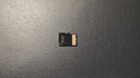 闪迪（SanDisk）512GB TF（MicroSD）内存卡 A1 U1 C10 至尊高速移动版存储卡 读速150MB/s 手机平板游戏机内存卡 实拍图