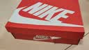 耐克NIKE男子运动休闲鞋WEARALLDAY运动鞋CJ1682-004 黑白46 实拍图