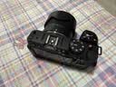 尼康（Nikon）Z30新手入门半画幅微单相机 便携Vlog短视频相机Z 30 翻转屏4K高清拍摄 家用旅行学生数码相机z30 Z30单机/全新拆单机【不含镜头】 标配【送钢化膜+64G卡+品牌座充】 实拍图